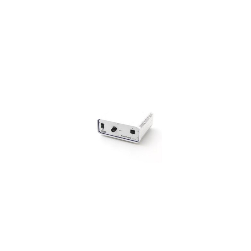 ZEISS Unitate de alimentare externă pentru HAL 100 și lumini LED