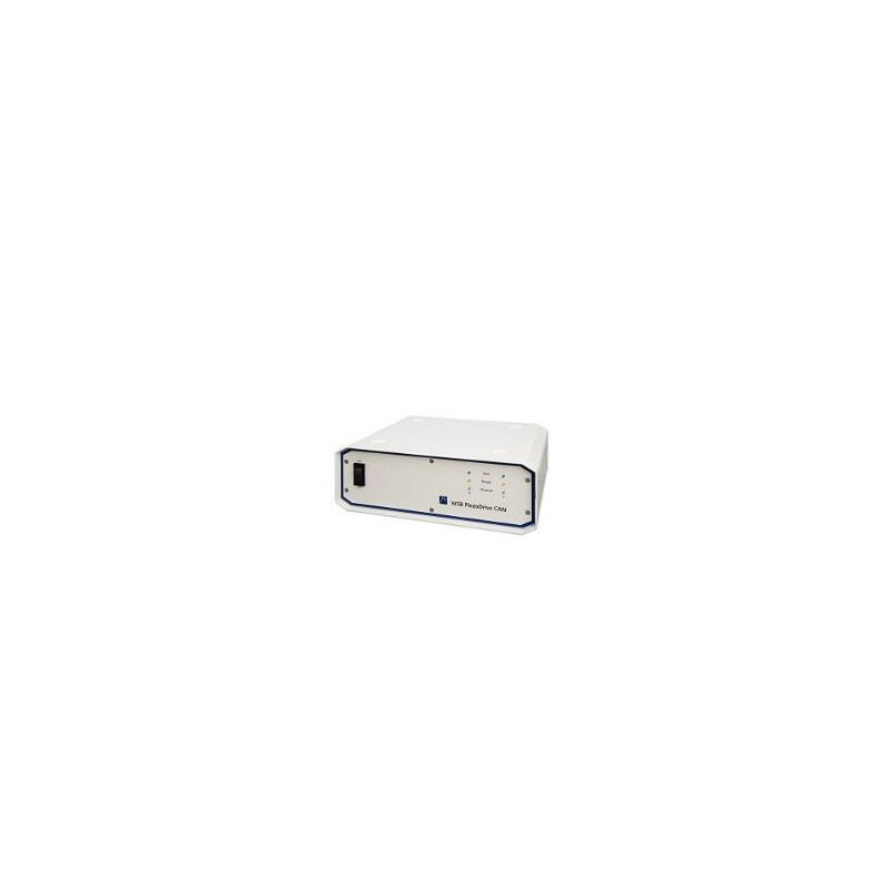 ZEISS Control masă XY PIEZO WSB CAN (D)