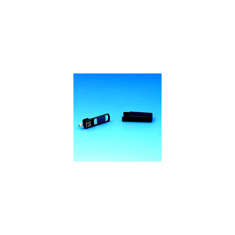 ZEISS Robinet cu poartă PlasDIC pentru LD PN 40x/0.60 corr