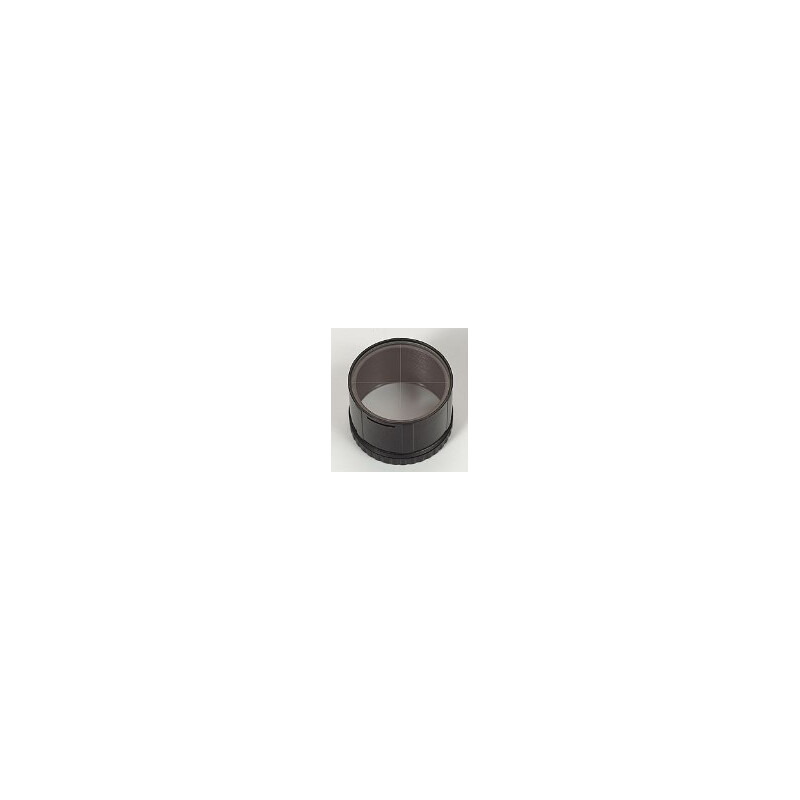 ZEISS Ocular Ocular cu reticul, d=26 mm