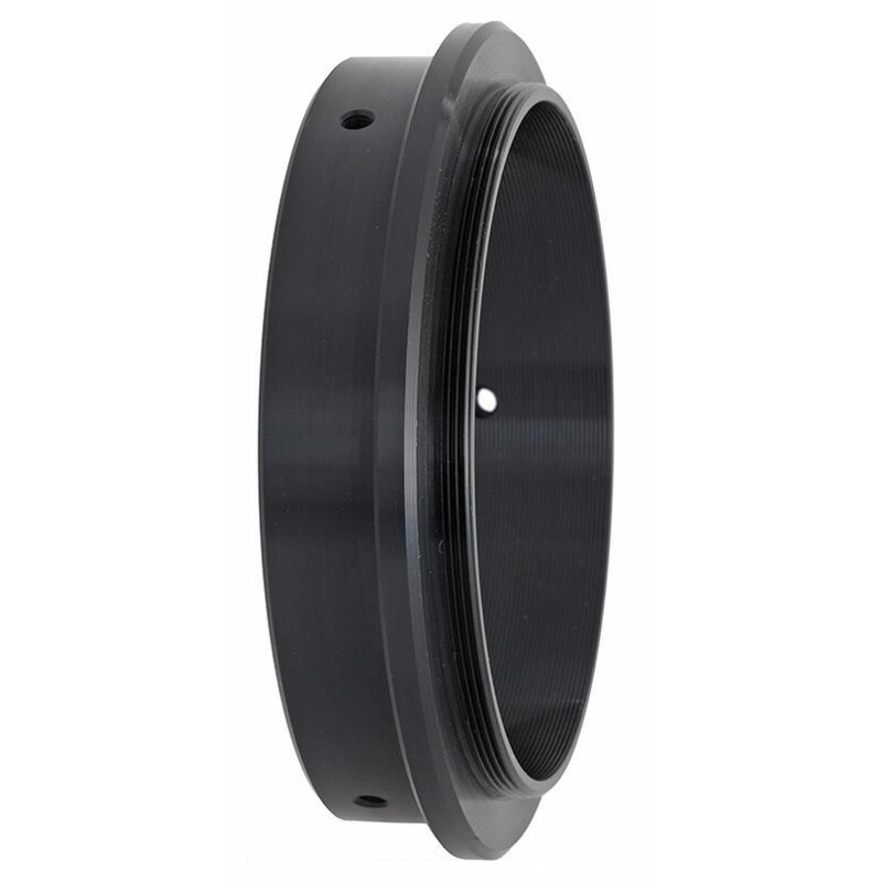 TS Optics Adaptoare 96mm/M90