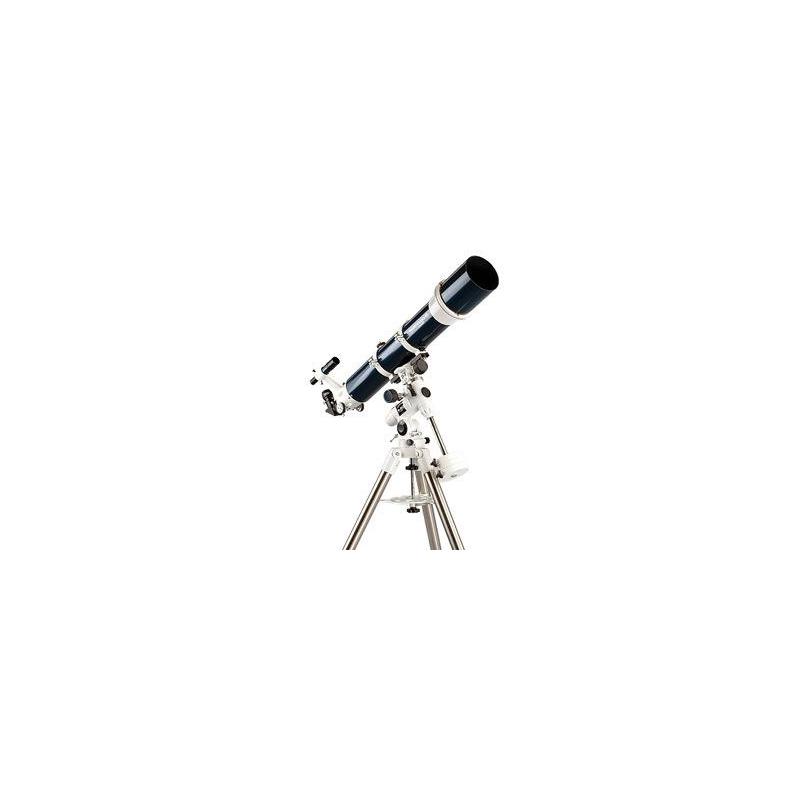 Celestron Telescop AC 120/1000 Omni XLT 120