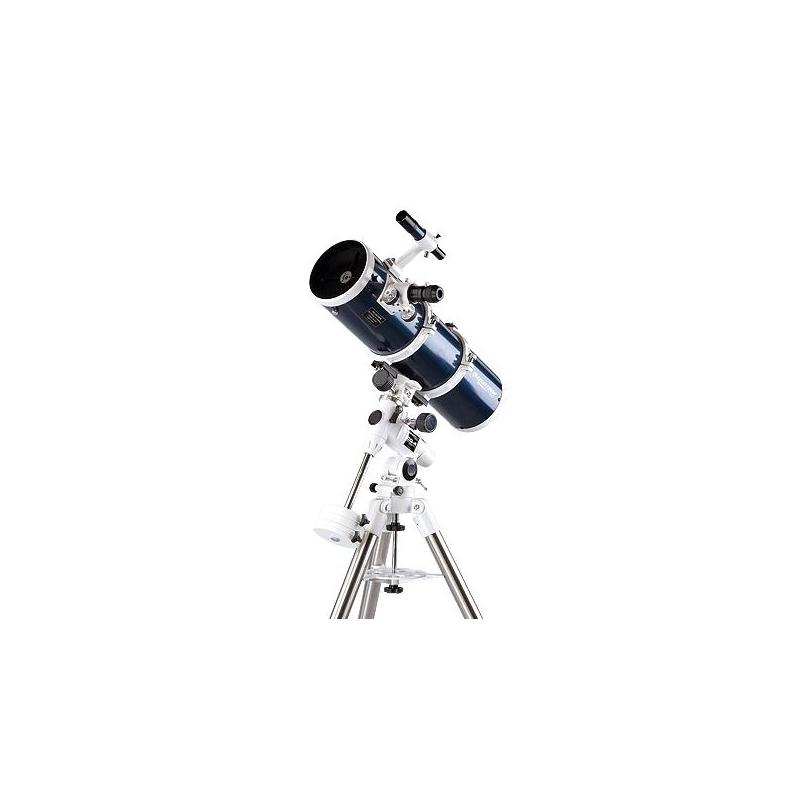 Celestron Telescop N 150/750 Omni XLT 150
