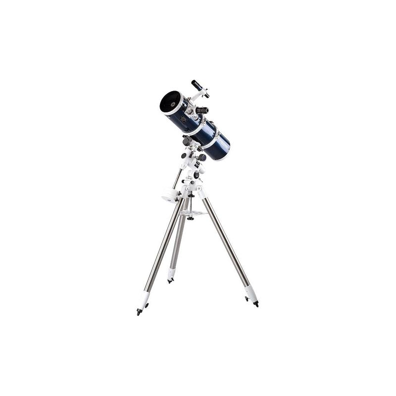 Celestron Telescop N 150/750 Omni XLT 150