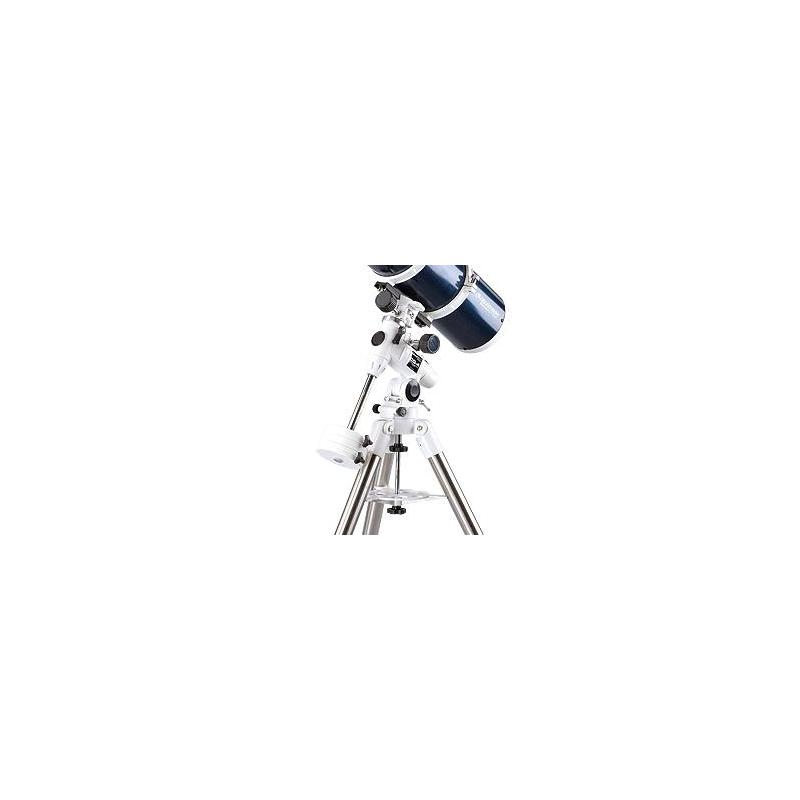 Celestron Telescop N 150/750 Omni XLT 150