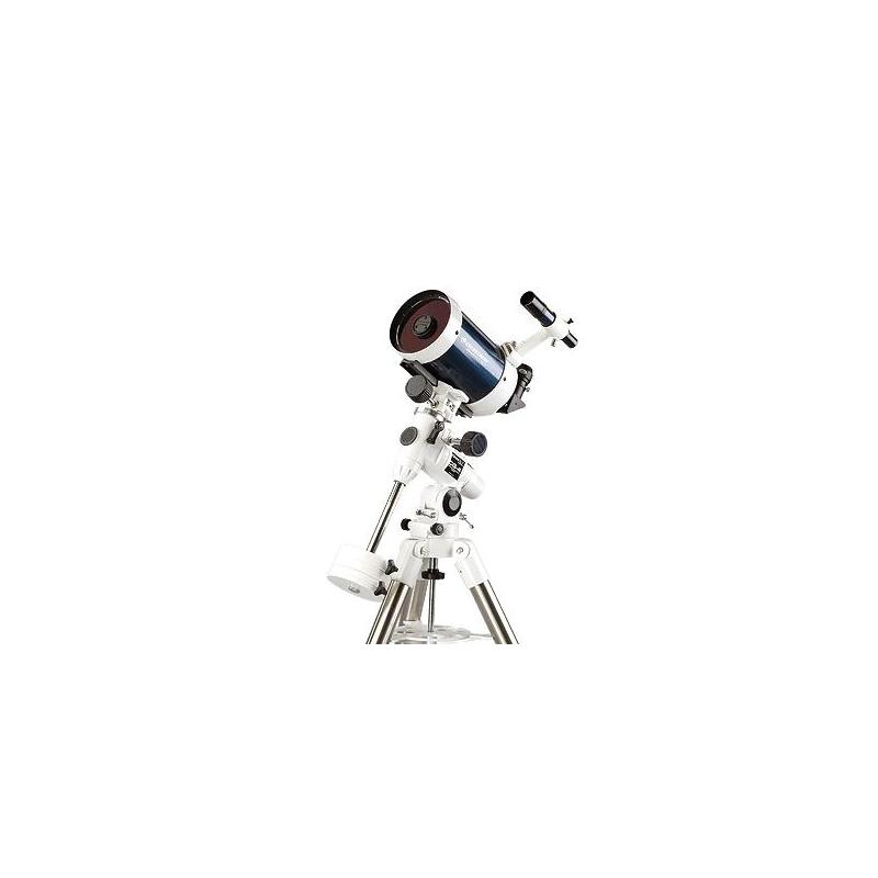 Celestron Telescop Schmidt-Cassegrain SC 127/1250 Omni XLT 127