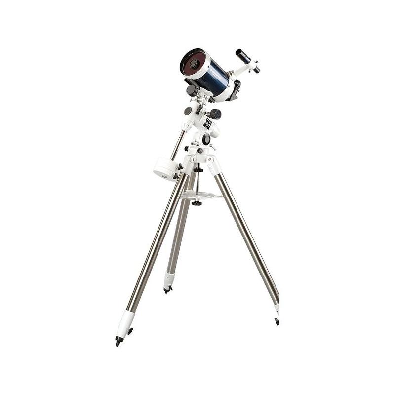 Celestron Telescop Schmidt-Cassegrain SC 127/1250 Omni XLT 127