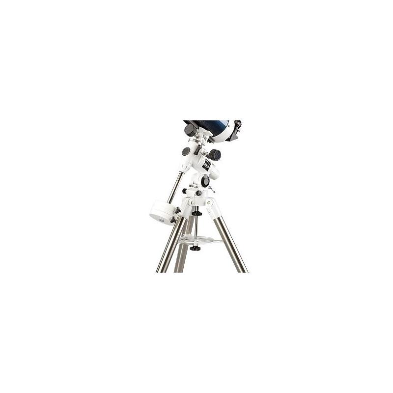 Celestron Telescop Schmidt-Cassegrain SC 127/1250 Omni XLT 127