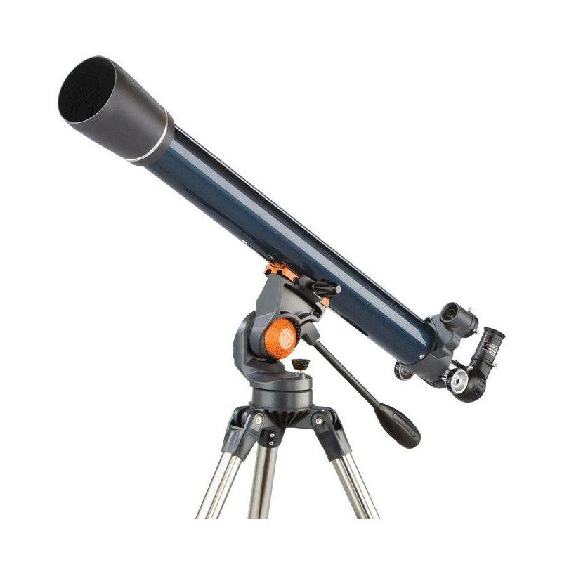 Celestron Telescop AC 70/900 Astromaster 70 AZ