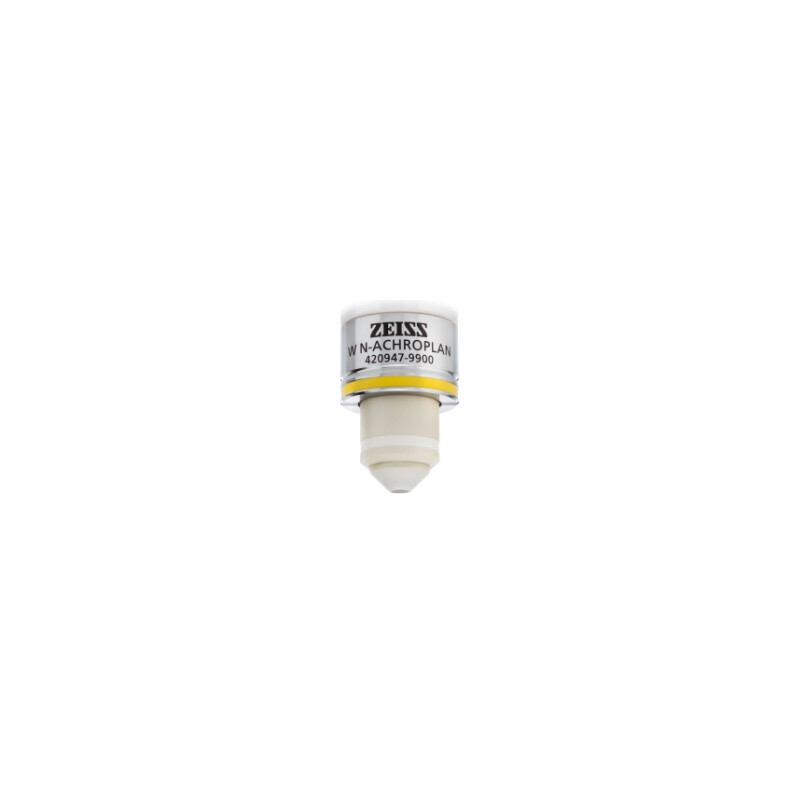 ZEISS Obiectiv W N-Achroplan 10x/0.3 wd=2.6mm