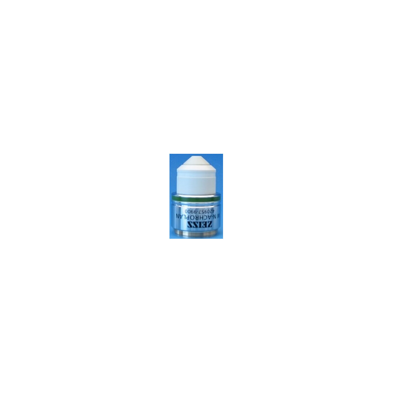 ZEISS Obiectiv W N-Achroplan 20x/0.5 wd=2.6mm