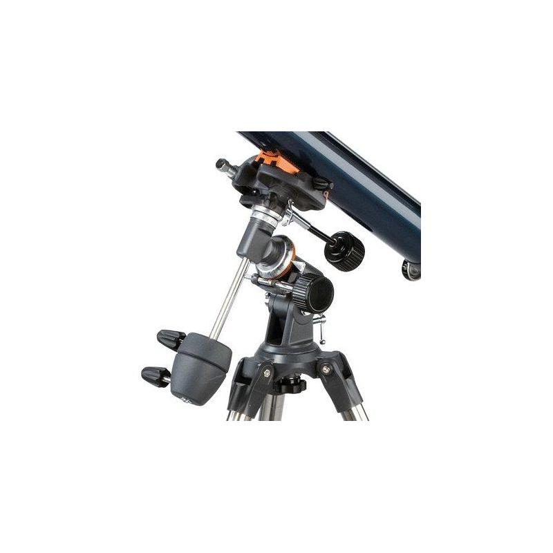 Celestron Telescop AC 70/900 Astromaster 70 EQ