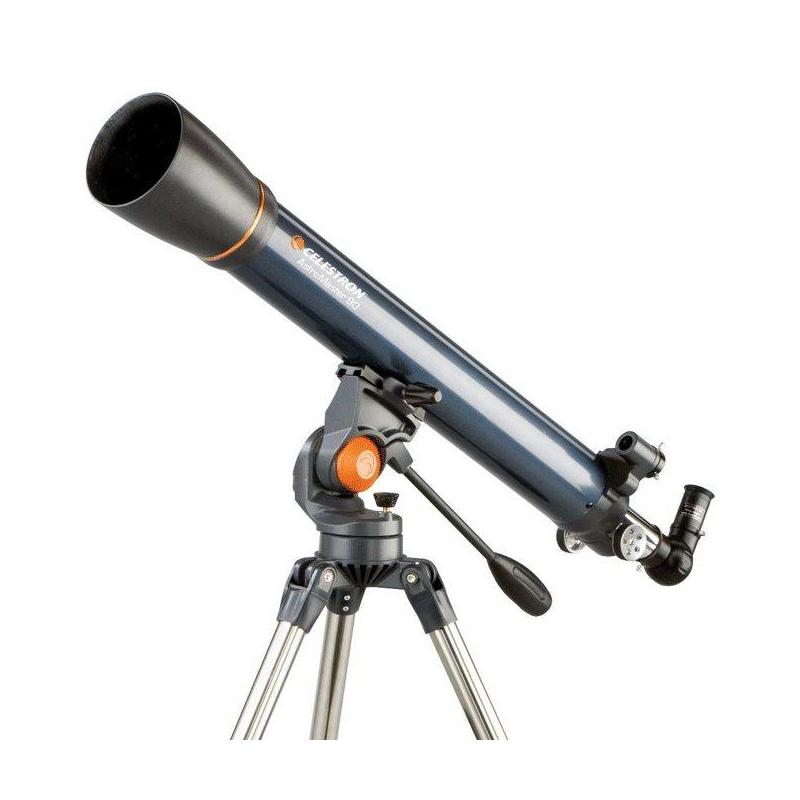 Celestron Telescop AC 90/1000 Astromaster AZ