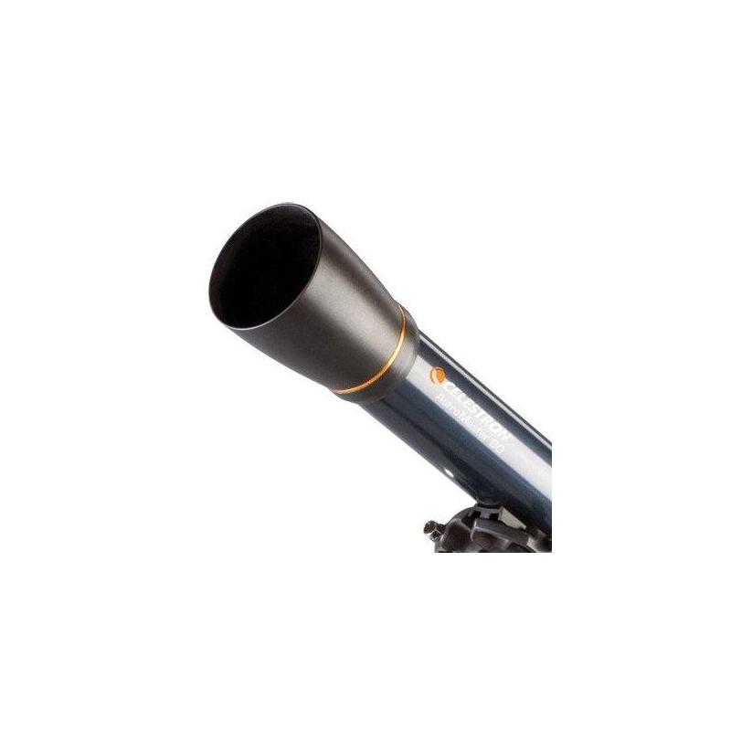 Celestron Telescop AC 90/1000 Astromaster 90 CG-3