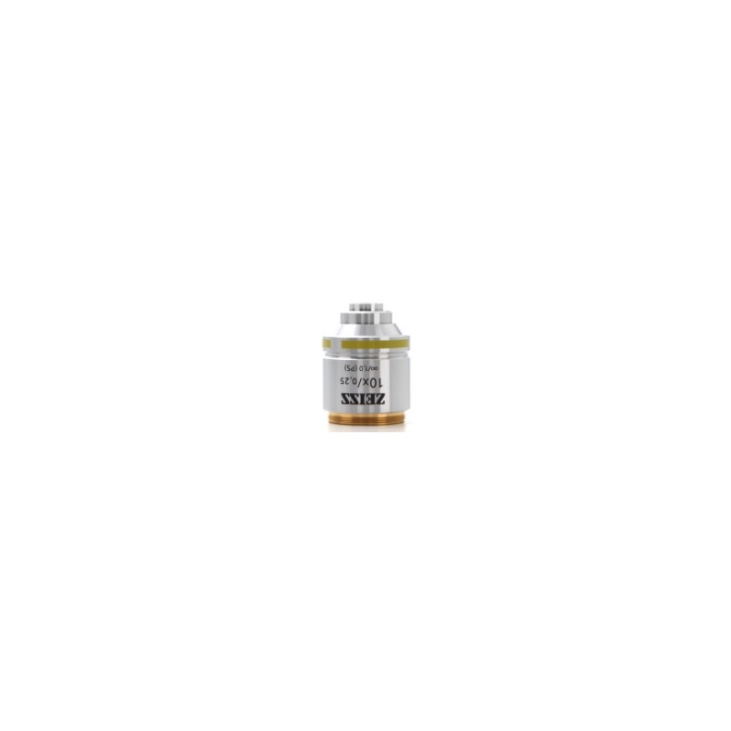 ZEISS Obiectiv LD A-Plan 10x/0.25 wd=8.5mm