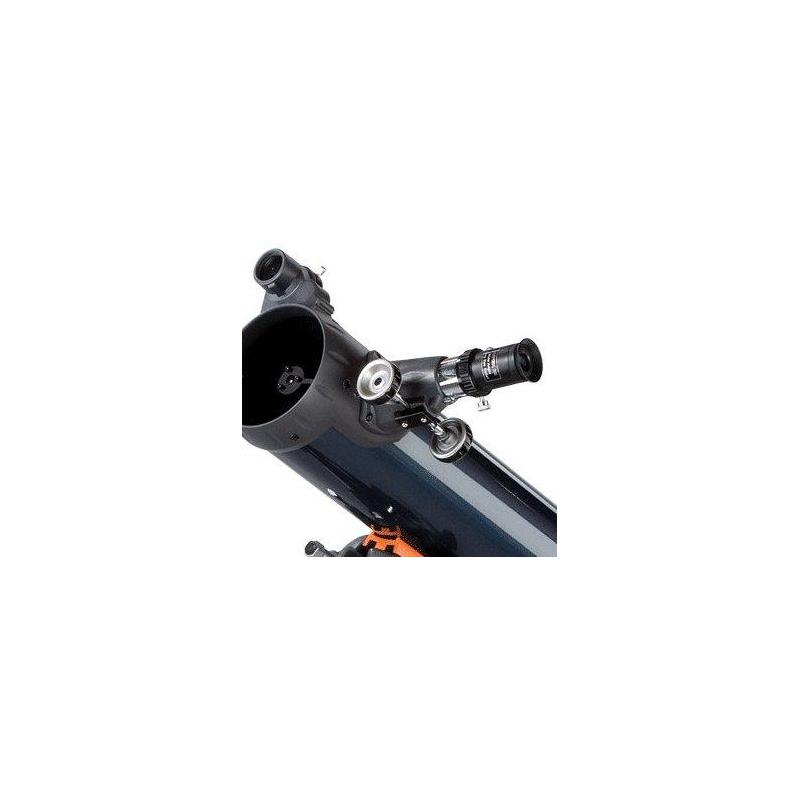 Celestron Telescop N 76/700 Astromaster EQ