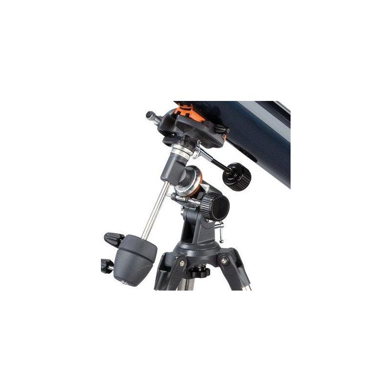 Celestron Telescop N 76/700 Astromaster EQ