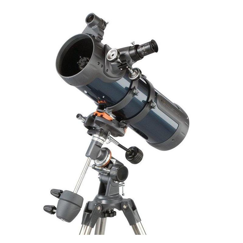 Celestron Telescop N 114/1000 Astromaster EQ