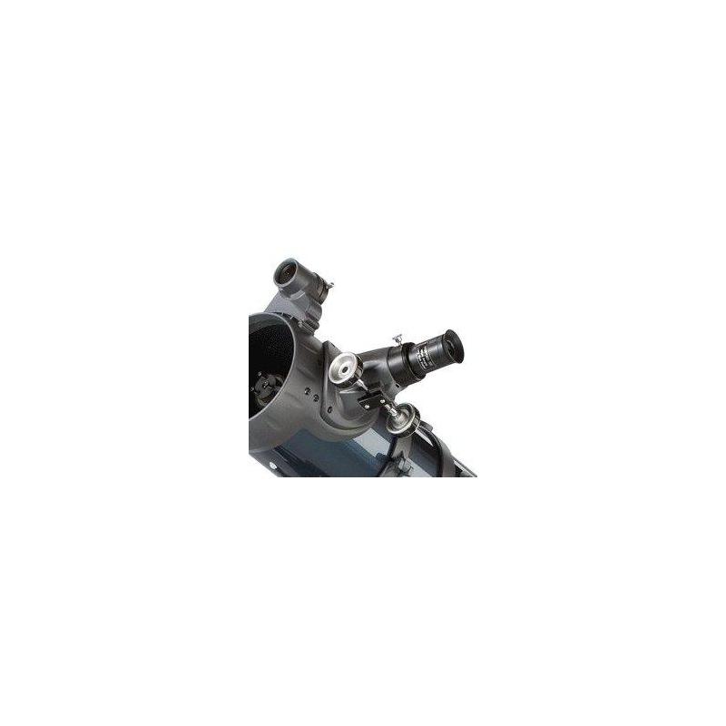 Celestron Telescop N 114/1000 Astromaster EQ