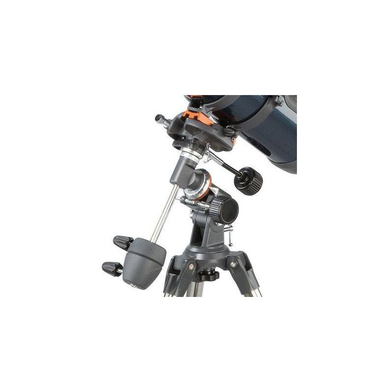 Celestron Telescop N 114/1000 Astromaster EQ