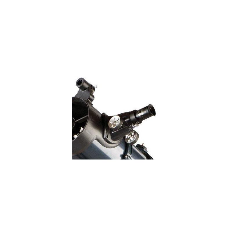 Celestron Telescop N 130/650 Astromaster EQ SET