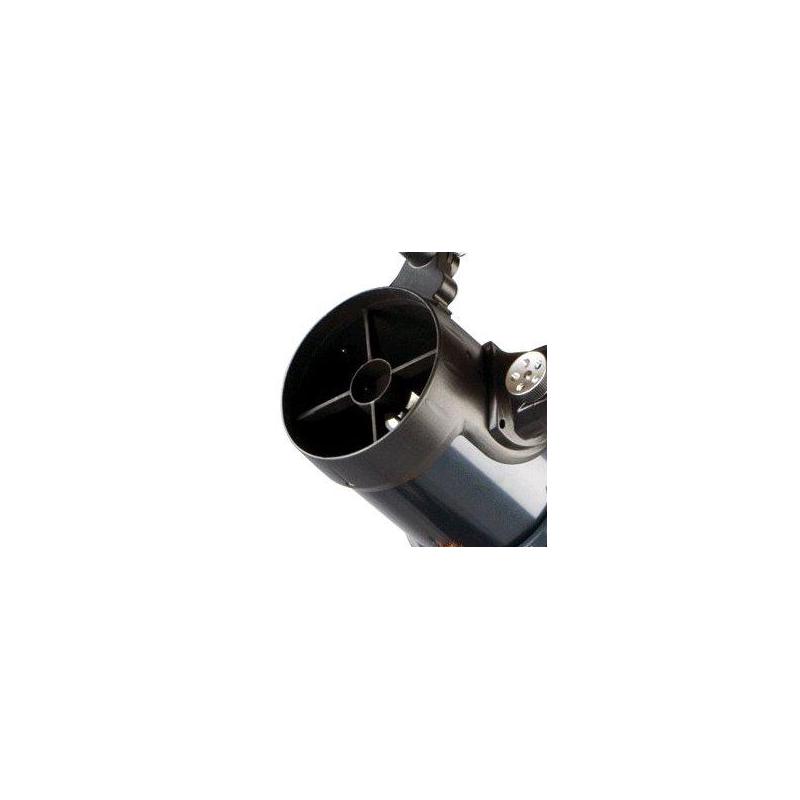 Celestron Telescop N 130/650 Astromaster EQ SET
