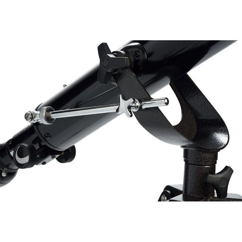 Celestron Telescop AC 60/700 Powerseeker 60 AZ