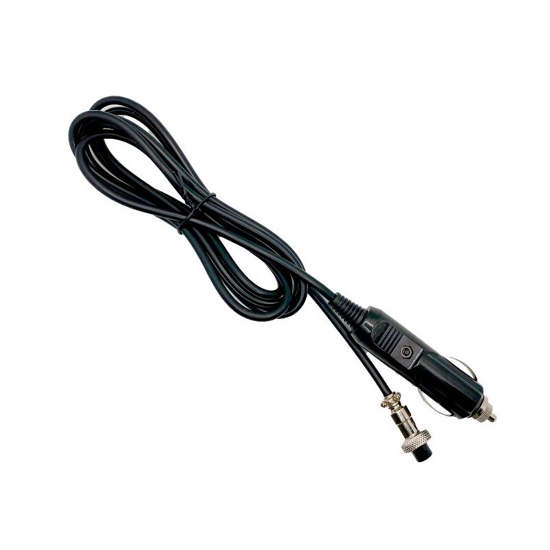 PegasusAstro Cablu alimentar (cablu alimentar la bricheta de masina) pentru NYX-101