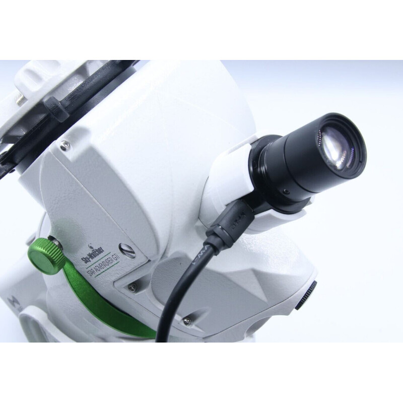 Astroprints Adaptoare pentru iPolar la Star Adventurer GTi Skywatcher
