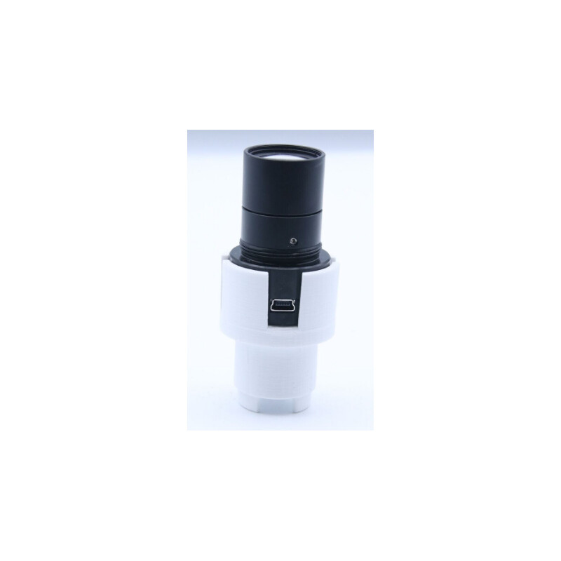 Astroprints Adaptoare pentru iPolar la Star Adventurer GTi Skywatcher