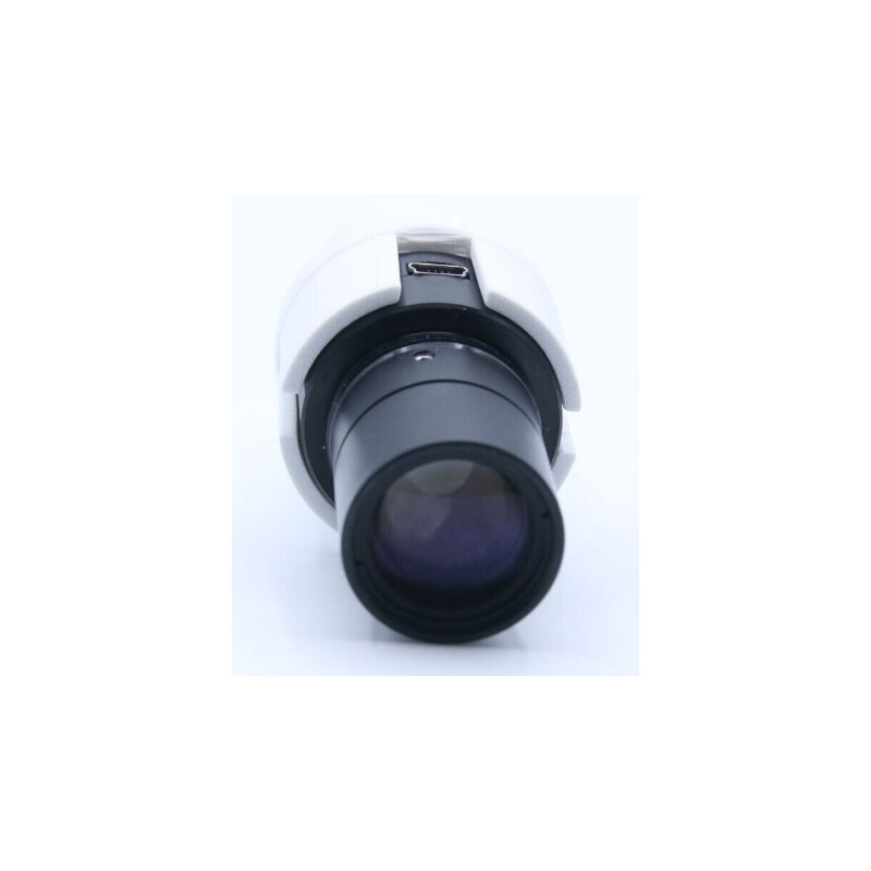 Astroprints Adaptoare pentru iPolar la Star Adventurer GTi Skywatcher