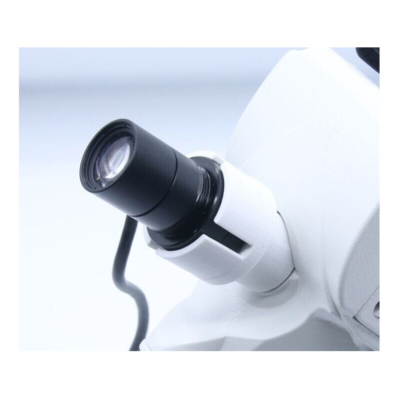 Astroprints Adaptoare pentru iPolar la Star Adventurer GTi Skywatcher