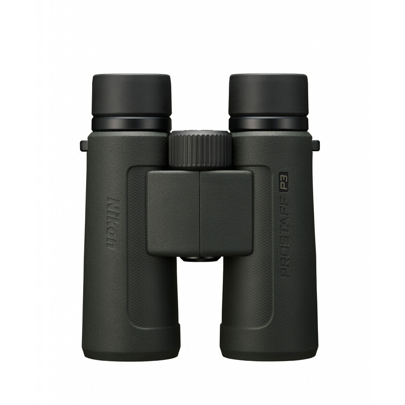 Nikon Binoclu Fernglas Prostaff P3 10x42