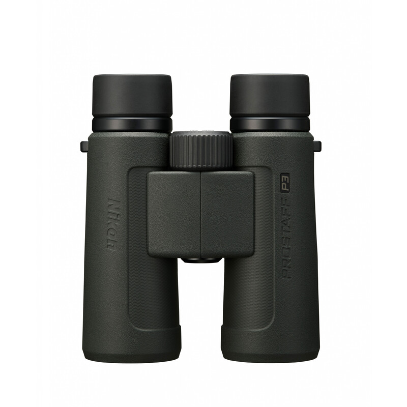 Nikon Binoclu Prostaff P3 8x42