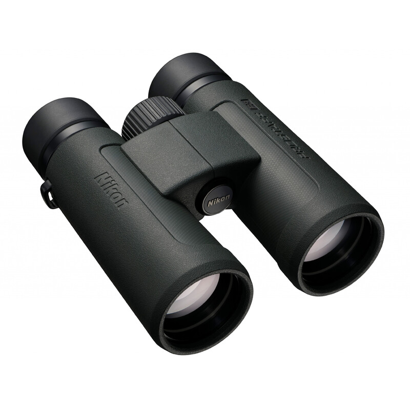Nikon Binoclu Fernglas Prostaff P3 10x42