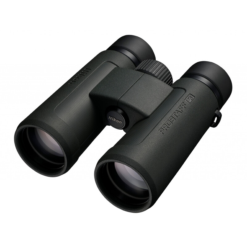 Nikon Binoclu Fernglas Prostaff P3 10x42