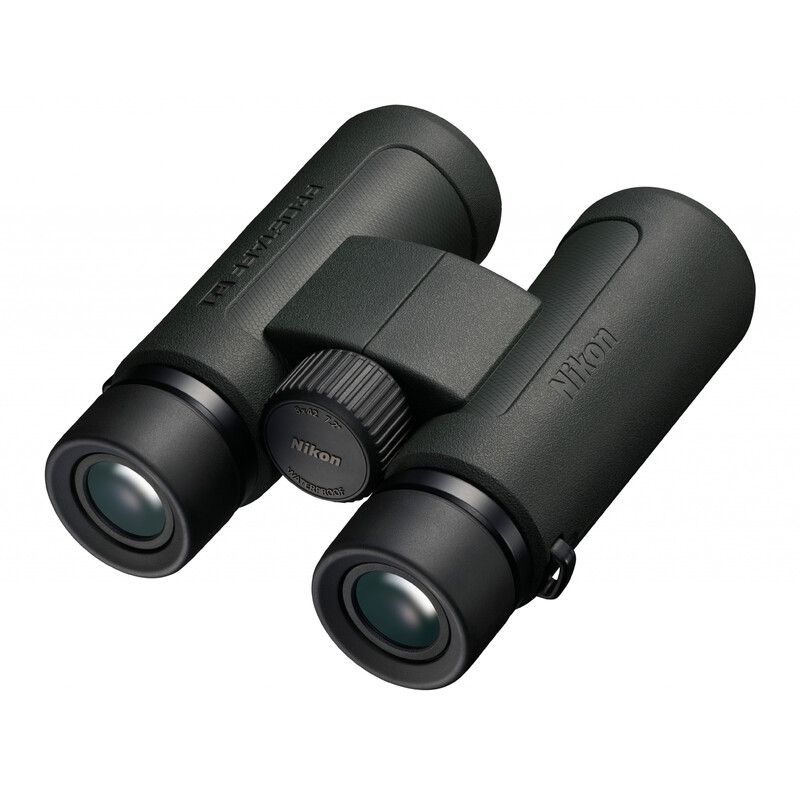 Nikon Binoclu Fernglas Prostaff P3 8x42