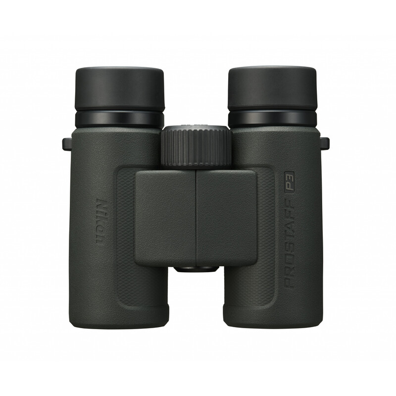 Nikon Binoclu Fernglas Prostaff P3 10x30