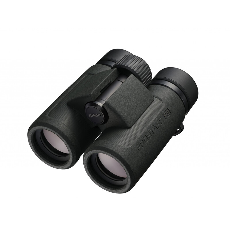 Nikon Binoclu Fernglas Prostaff P3 8x30