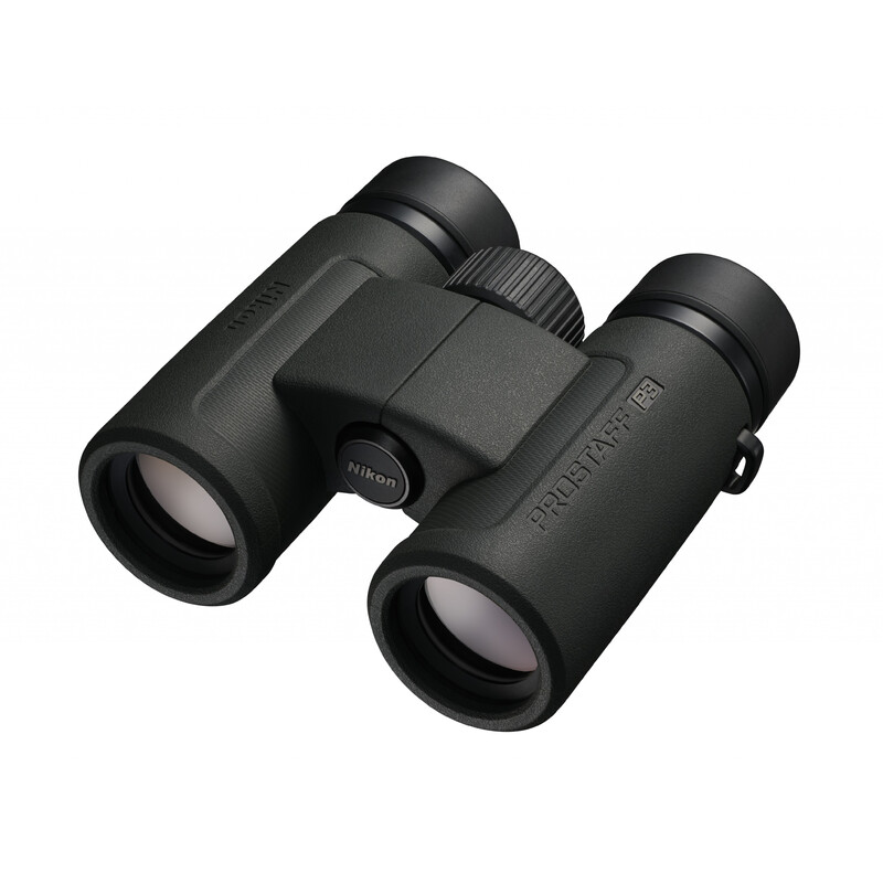 Nikon Binoclu Fernglas Prostaff P3 10x30