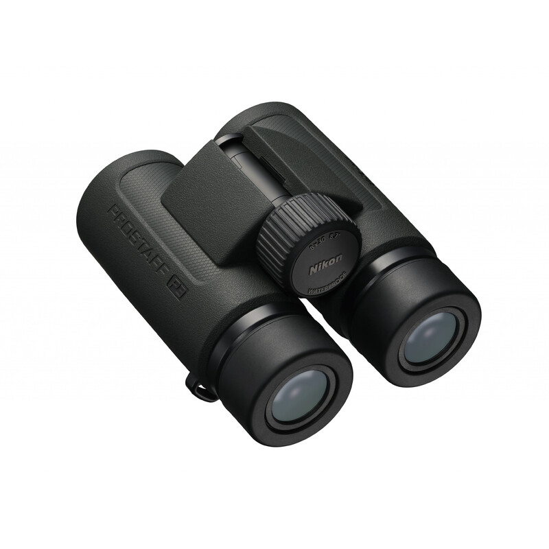 Nikon Binoclu Fernglas Prostaff P3 8x30
