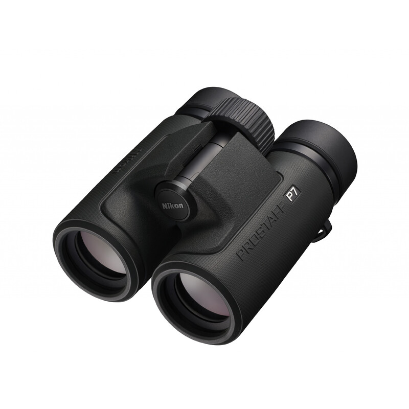 Nikon Binoclu Fernglas Prostaff P7 10x30
