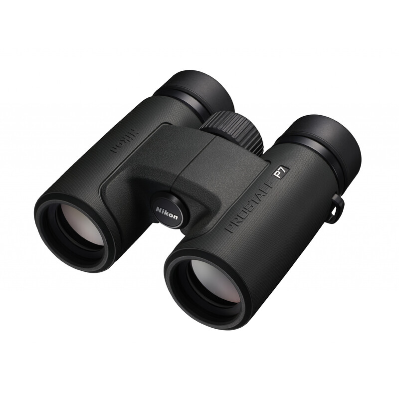 Nikon Binoclu Prostaff P7 10x30