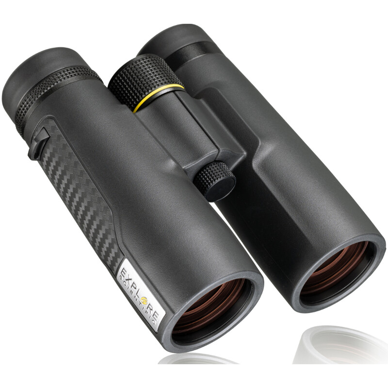 Explore Scientific Binoclu 10x42 G400