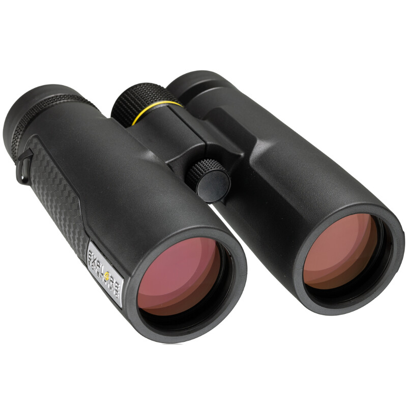 Explore Scientific Binoclu 10x42 G400