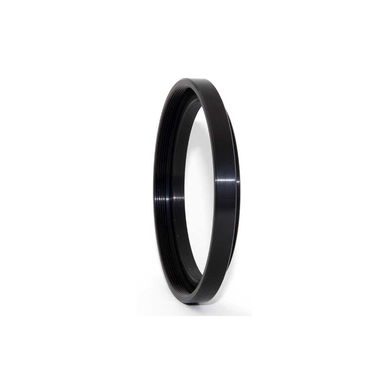 TS Optics Adapter Adaptoare M90/3"-SC