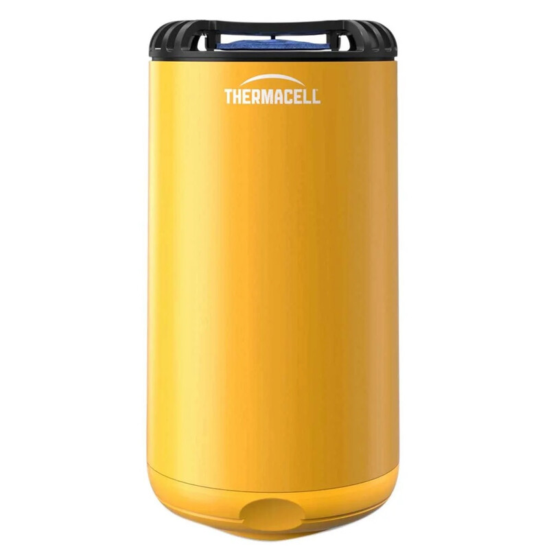 Thermacell HALOmini, citrice