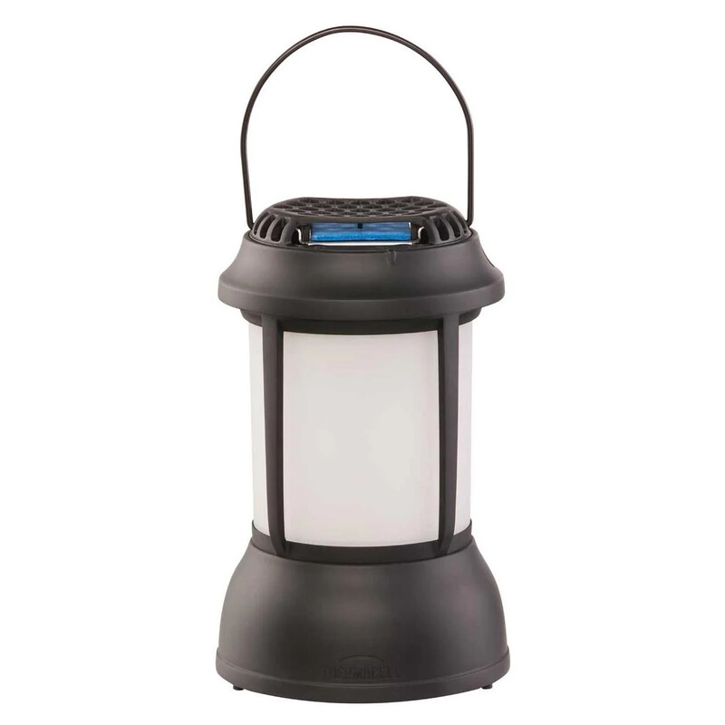 Thermacell Lanterna PS-LL2