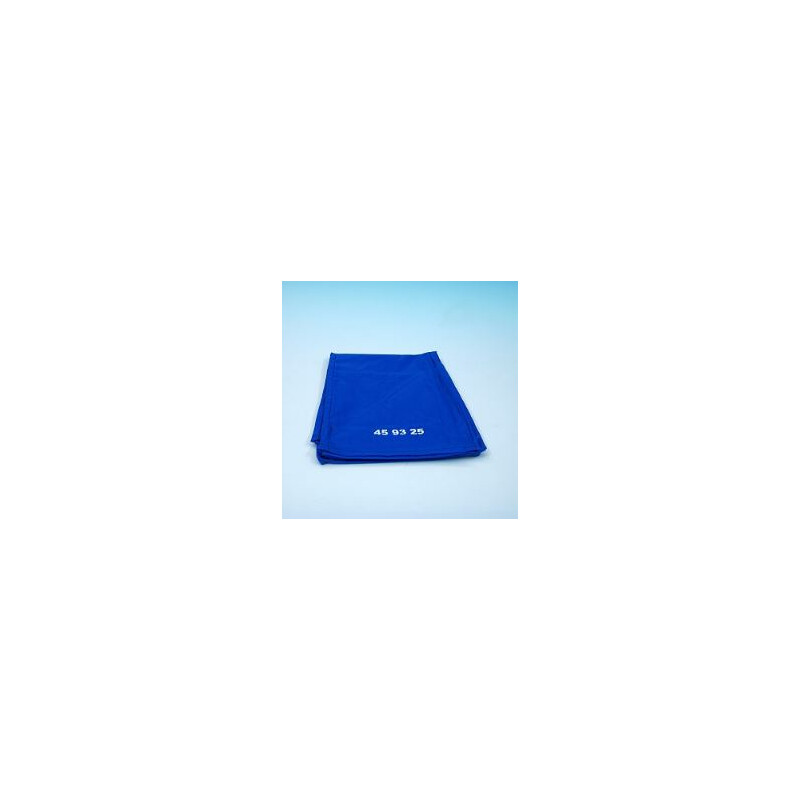 ZEISS Capac de praf K L300xW190xH500 mm