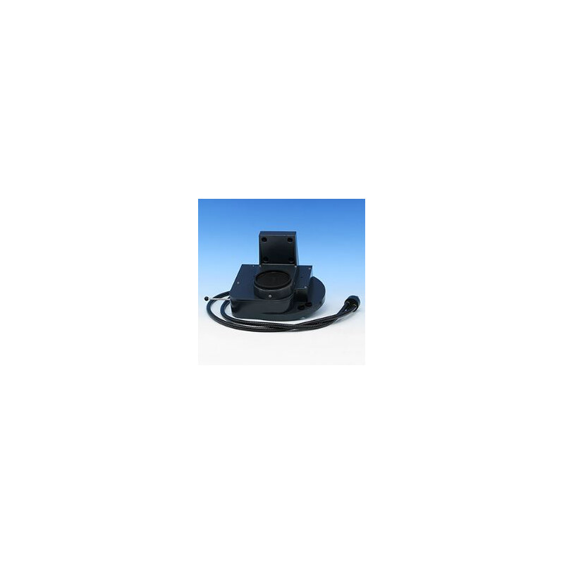ZEISS Nas rotativ S, coaxial 3x2 cod